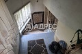 Продава КЪЩА, с. Куманово, област Варна, снимка 4