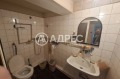 Продава КЪЩА, с. Куманово, област Варна, снимка 9
