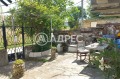 Продава КЪЩА, с. Куманово, област Варна, снимка 11