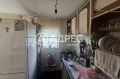 Продава КЪЩА, с. Куманово, област Варна, снимка 2