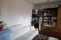 Продава КЪЩА, с. Куманово, област Варна, снимка 7