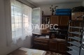 Продава КЪЩА, с. Куманово, област Варна, снимка 6