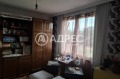 Продава КЪЩА, с. Куманово, област Варна, снимка 8