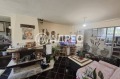 Продава КЪЩА, с. Куманово, област Варна, снимка 1