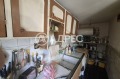 Продава КЪЩА, с. Куманово, област Варна, снимка 3