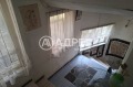 Продава КЪЩА, с. Куманово, област Варна, снимка 5