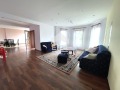 Продава КЪЩА, с. Близнаци, област Варна, снимка 5