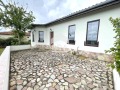 Продава КЪЩА, с. Близнаци, област Варна, снимка 11