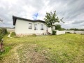 Продава КЪЩА, с. Близнаци, област Варна, снимка 12