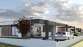 Продава КЪЩА, с. Белащица, област Пловдив, снимка 5