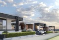 Продава КЪЩА, с. Белащица, област Пловдив, снимка 4