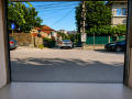 Продава ГАРАЖ, ПАРКОМЯСТО, гр. Русе, Родина 2, снимка 5
