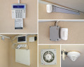Продава ГАРАЖ, ПАРКОМЯСТО, гр. Русе, Родина 2, снимка 9