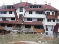 Продава ХОТЕЛ, с. Стойките, област Смолян, снимка 1