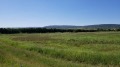 Продава ПАРЦЕЛ, гр. Аксаково, област Варна, снимка 2