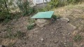 Продава ПАРЦЕЛ, гр. София, гр. Нови Искър, снимка 4