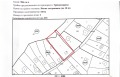 Продава ПАРЦЕЛ, гр. София, гр. Нови Искър, снимка 5