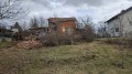 Продава ПАРЦЕЛ, гр. София, гр. Нови Искър, снимка 3