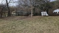 Продава ПАРЦЕЛ, гр. София, гр. Нови Искър, снимка 2