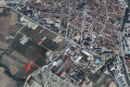 Продава ПАРЦЕЛ, гр. Панагюрище, област Пазарджик, снимка 1