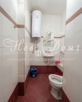 Продава  1-стаен град Пловдив , Изгрев , 22 кв.м | 48099408 - изображение [3]