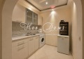Продава  1-стаен град Пловдив , Изгрев , 22 кв.м | 48099408 - изображение [2]