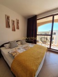 Продава 1-СТАЕН, област Бургас, к.к. Слънчев бряг • 67500 € • 22259778 7