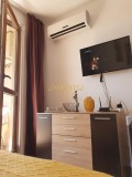Продава 1-СТАЕН, област Бургас, к.к. Слънчев бряг • 67500 € • 22259778 5
