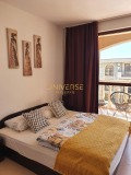 Продава 1-СТАЕН, област Бургас, к.к. Слънчев бряг • 67500 € • 22259778 3