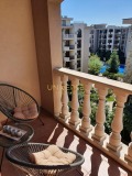 Продава 1-СТАЕН, област Бургас, к.к. Слънчев бряг • 67500 € • 22259778 6