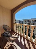 Продава 1-СТАЕН, област Бургас, к.к. Слънчев бряг • 67500 € • 22259778 8