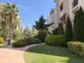 Продава 1-СТАЕН, област Бургас, к.к. Слънчев бряг • 67500 € • 22259778 1