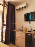 Продава 1-СТАЕН, област Бургас, к.к. Слънчев бряг • 67500 € • 22259778 2