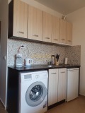 Продава 1-СТАЕН, област Бургас, к.к. Слънчев бряг • 67500 € • 22259778 4