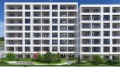 Продава 2-СТАЕН, град Варна, Аспарухово • 122880 € • 54495337 — Holmes.bg