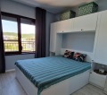 Продава 2-СТАЕН, област Бургас, гр. Созопол • 103500 € • 24377851 — Holmes.bg