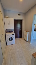 Продава 2-СТАЕН, област Бургас, гр. Созопол • 103500 € • 24377851 — Holmes.bg