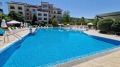 Продава 2-СТАЕН, област Бургас, гр. Созопол • 103500 € • 24377851 — Holmes.bg