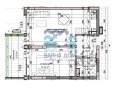Продава 2-СТАЕН, град Варна, Младост 1 • 113000 € • 91662492 — Holmes.bg