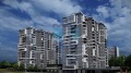 Продава 2-СТАЕН, град Варна, Младост 1 • 113000 € • 91662492 — Holmes.bg