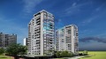 Продава 2-СТАЕН, град Варна, Младост 1 • 113000 € • 91662492 — Holmes.bg