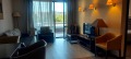 Продава 2-СТАЕН, област Бургас, к.к. Слънчев бряг • 117625 € / 230054.50 лв. • 19895903 1