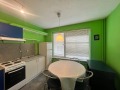 Продава  2-стаен град София , Лозенец , 66 кв.м | 38200974 - изображение [2]