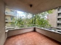 Продава  2-стаен град София , Лозенец , 66 кв.м | 38200974 - изображение [11]