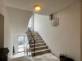 Продава  2-стаен град София , Лозенец , 66 кв.м | 38200974 - изображение [14]