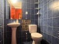 Продава  2-стаен град София , Лозенец , 66 кв.м | 38200974 - изображение [4]