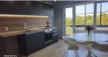 Продава 3-СТАЕН, град Ловеч, Здравец • 85000 € • 66664732 — Holmes.bg