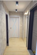 Продава 3-СТАЕН, град Ловеч, Здравец • 85000 € • 66664732 — Holmes.bg