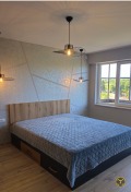 Продава 3-СТАЕН, град Ловеч, Здравец • 85000 € • 66664732 — Holmes.bg