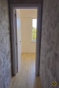 Продава 3-СТАЕН, град Ловеч, Здравец • 85000 € • 66664732 — Holmes.bg